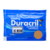 Entonador Universal DURACRIL Marron 30cc