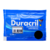 Entonador Universal DURACRIL Negro 30cc