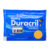 Entonador Universal DURACRIL Ocre 30cc