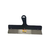 Espatula Dentada BLACK JACK 400mm