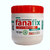 Adhesivo Multiproposito FANAFIX 400Grs