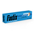 Sellador FASTIX Exterior 25gr Transparente