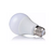 Foco Lampara Led 9W FEDERAL TOOLS