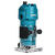 Fresadora Refiladora MAKITA 3709 6mm