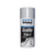 Lubricante TEKBOND Grafito Seco 200Ml