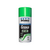 Lubricante TEKBOND Grasa Lubricante 300Ml