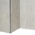 Guardacanto Bullnose Aluminio Olivo ATRIM 2.5Mts 5575B - comprar online