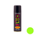 Aerosol Verde Fluo KUWAIT 240cc