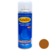 Aerosol Cobre Metalizado KUWAIT 240cc