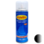 Aerosol Cromado Metalizado KUWAIT 240cc