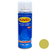 Aerosol Oro Metalizado KUWAIT 240cc