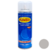 Aerosol Plata Metalizado KUWAIT 240cc