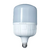 Lampara Led KIAR 30W Luz Fria Kfp 30W