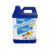 Látex Vinilico Ligante Planicrete Fix New MAPEI 1L