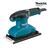 Lijadora Orbital MAKITA 180W MT9201B