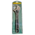 Llave Ajustable MOTA 12" Fosfatizada 34mm - comprar online