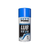 Lubricante TEK BOND Multiuso 300ml