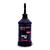 Lubricante Textil PENETRIT 100cm3