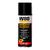 Lubricante Multiuso W80 426ml