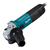 Amoladora Angular MAKITA M9510B 850W