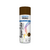 Aerosol TEKBOND Marron 200Ml