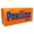 Masilla De Doble Componente POXILINA 70gr