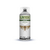 Mata Polillas LANOX Aerosol 410Ml