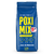 Mezcla Adhesiva Plastica Interior POXIMIX 1.25Kg