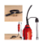 Minitorno EINHELL TH-MG 135E En Kit 189 Piezas en internet