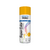 Aerosol TEKBOND Naranja 200Ml