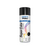 Aerosol TEKBOND Negro Brillante 200Ml