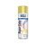 Aerosol TEKBOND Metalico Oro 200Ml