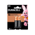 Pack De Pilas AA X2 DURACELL