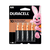 Pack De Pilas AA X8 DURACELL