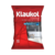 Pastina Impermeable KLAUKOL Talco / Blanco 1Kg