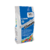 Pastina Keracolor Classic MAPEI Arena 1Kg