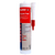 Adhesivo Pegado Total FISCHER Cartucho 310ML