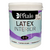 Latex Petalo Interior 4L Blanco NOGOPAINT