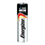 Pila AA ENERGIZER Max 1.5V