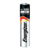 Pila AAA ENERGIZER Max 1.5V