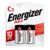 Pack De Pilas C 1.5V ENERGIZER Max