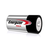 Pack De Pilas D 1.5V ENERGIZER Max - comprar online