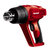 Pistola de Calor EINHELL TC-HA 2000/1