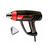 Pistola De Calor 1800W SKIL 8003