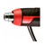 Pistola De Calor 1800W SKIL 8003 - comprar online