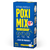 Mezcla Adhesiva Plastica Interior POXIMIX 500g