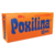 Masilla de Doble Componente POXILINA 250gr