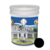 Latex Silice PREMIER Interior Exterior Negro 1L