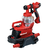 Pulverizador De Pintura EINHELL TC-SY 700 S