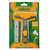 Rasqueta Cutter Espatula 102mm Con 4 Hojas JADEVER - comprar online